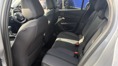 Peugeot 208 1.2 PureTech 100 Allure Premium 5dr Petrol Hatchback